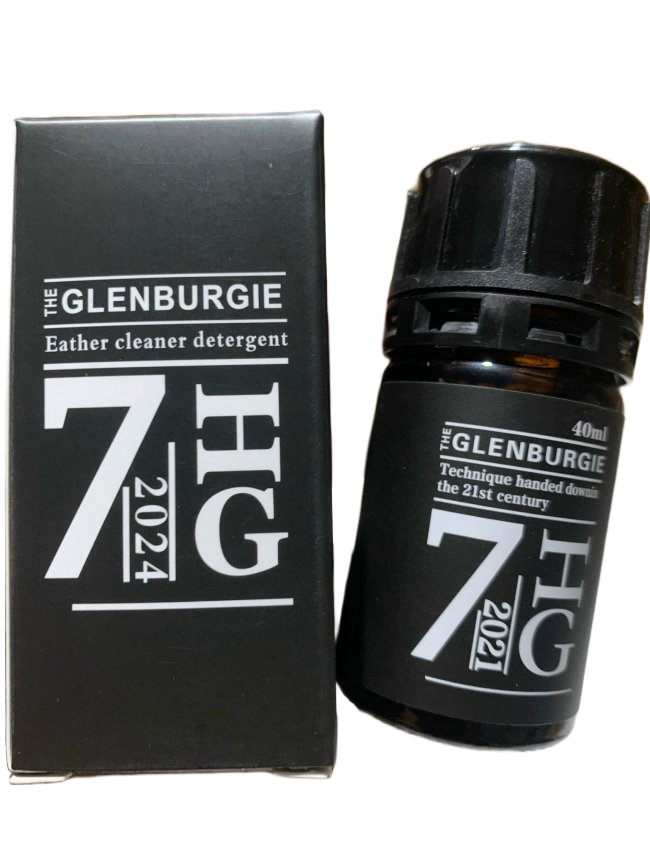  Review Popper The Glenburgie 7hg 40ml  mới nhất 