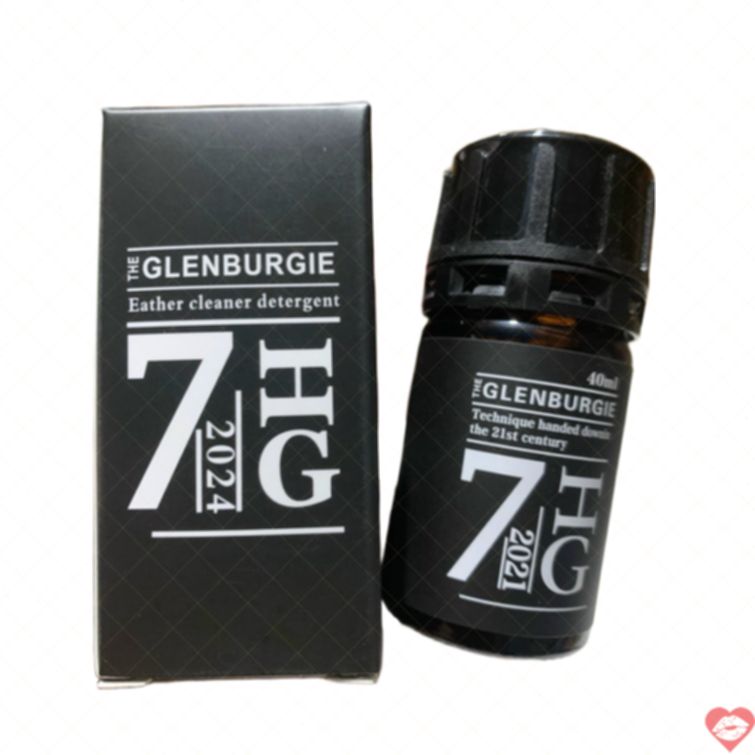 Popper 40ml tăng hưng phấn mạnh mẽ kéo dài cuộc yêu 