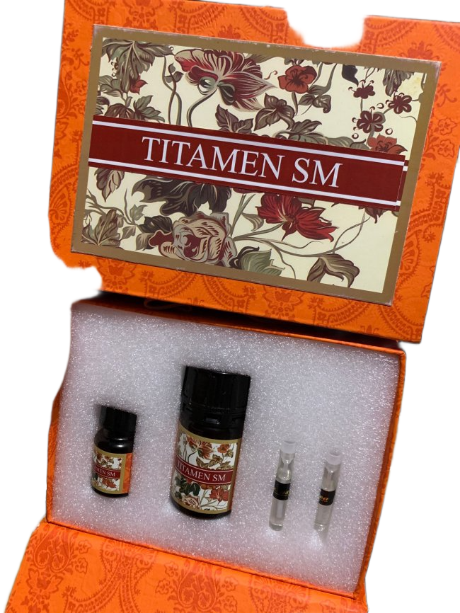  Đại lý Popper titamen sm 60ml cam  giá tốt 