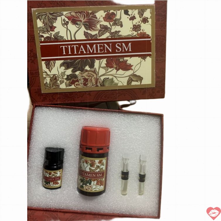Popper Titamen đỏ tăng hưng phấn cực nhanh 