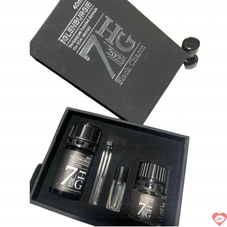 popper black charm 60ml tang hung phan cuc dinh 