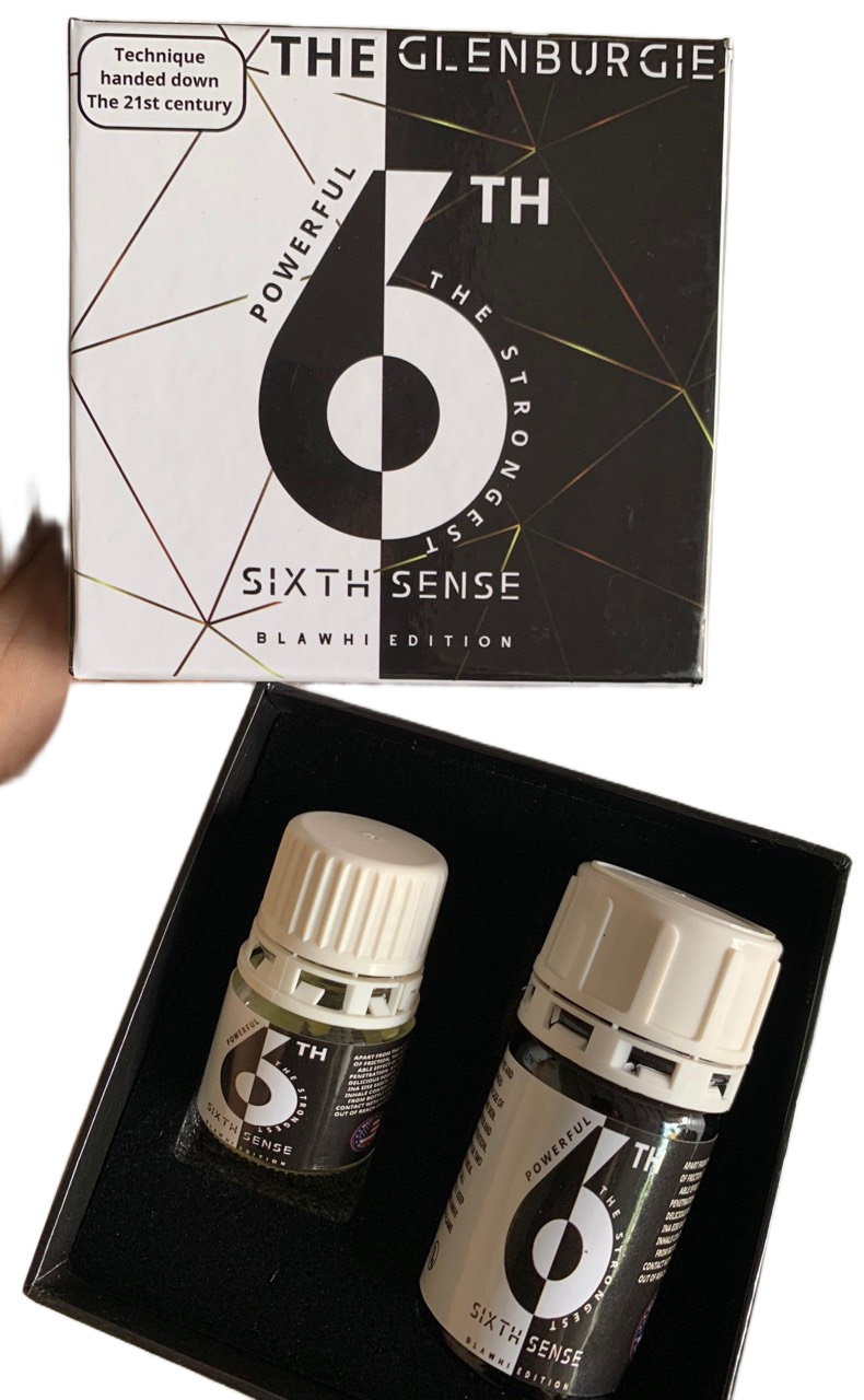  So sánh Popper 6sense  giá tốt 