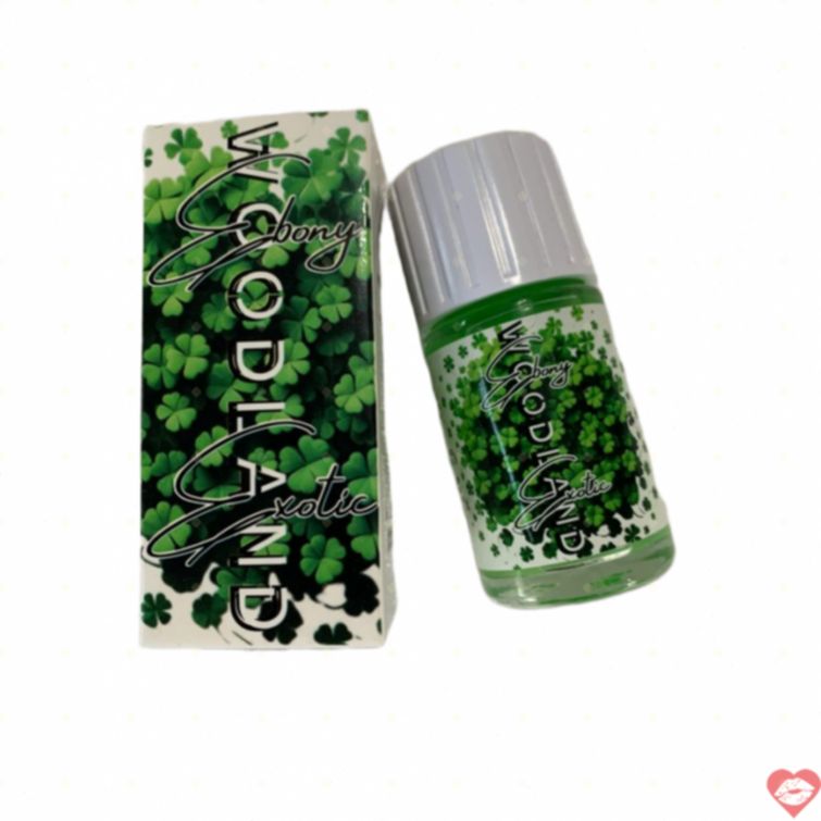 Popper Neon 40ml hương hoa tăng hưng phấn 
