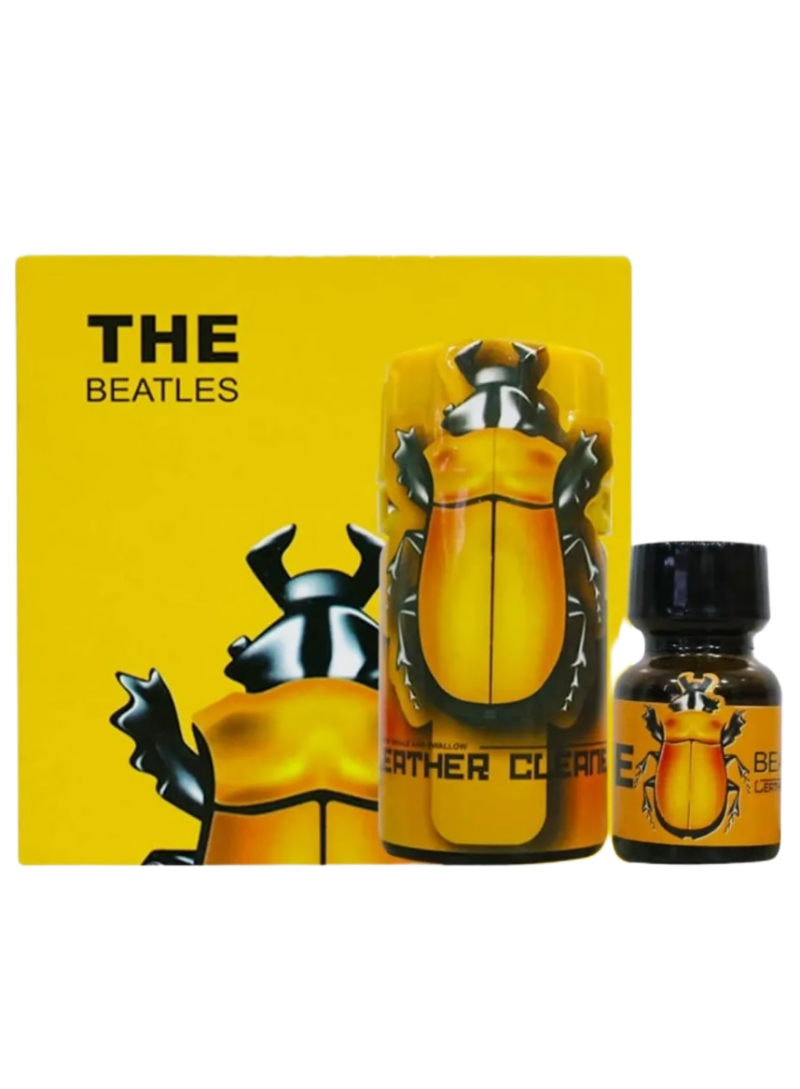  Nơi bán Popper con bọ  mới nhất 