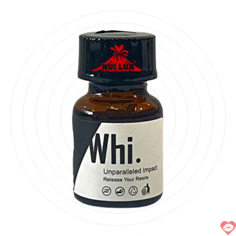 popper whi 10ml siêu mạnh cực phê tức thì 