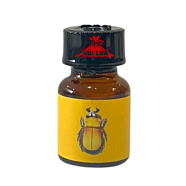  So sánh Popper Bọ Cánh Cứng 10ml feel lâu ai lờn popper vẫn dùng ngon  chính hãng 