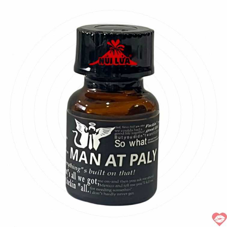 Popper Man At Play 10ml tang hung phan cuc manh 