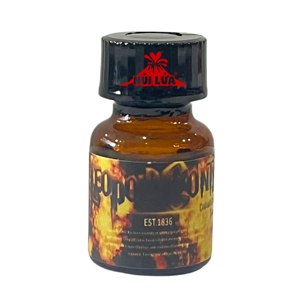  Shop bán Popper Est 1836 thổi bùng ngọn lửa dâm dãng cực mạnh  hàng xách tay 