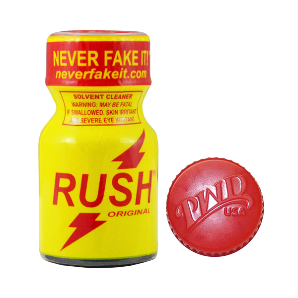  Phân phối Popper Rush Vàng 10ml chính hãng USA giá bao nhiêu? Mua ở đâu  giá sỉ 