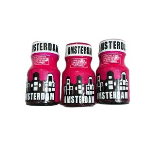  Kho sỉ Popper Amstersdam giá rẻ 