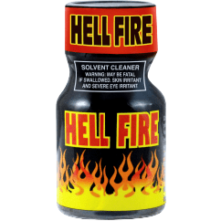  Đại lý Popper Hell Fire  tốt nhất 