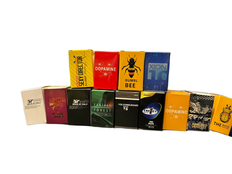  Bỏ sỉ Chai Hít Popper Cao Cấp USA - 30ml  có tốt không? 