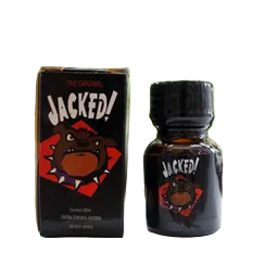  Shop bán Popper Jacked 10ml  tốt nhất 