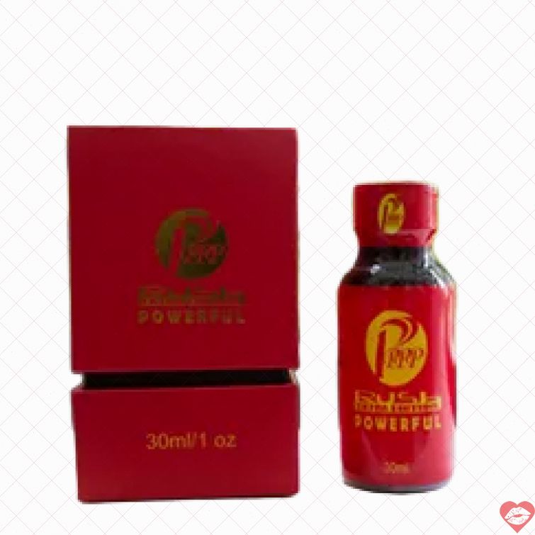 Popper Nhật 4P đỏ tăng hưng phấn tức thì 
