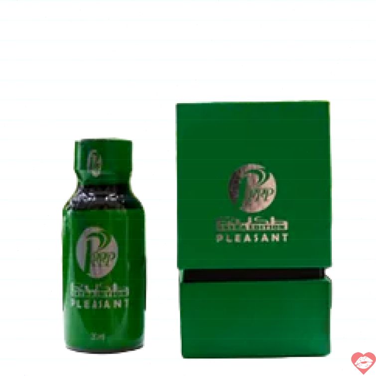 Popper Nhat 4P xanh la tang hung phan cuc nhanh 