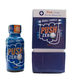  Phân phối Popper Push Zero 30ml  hàng xách tay 