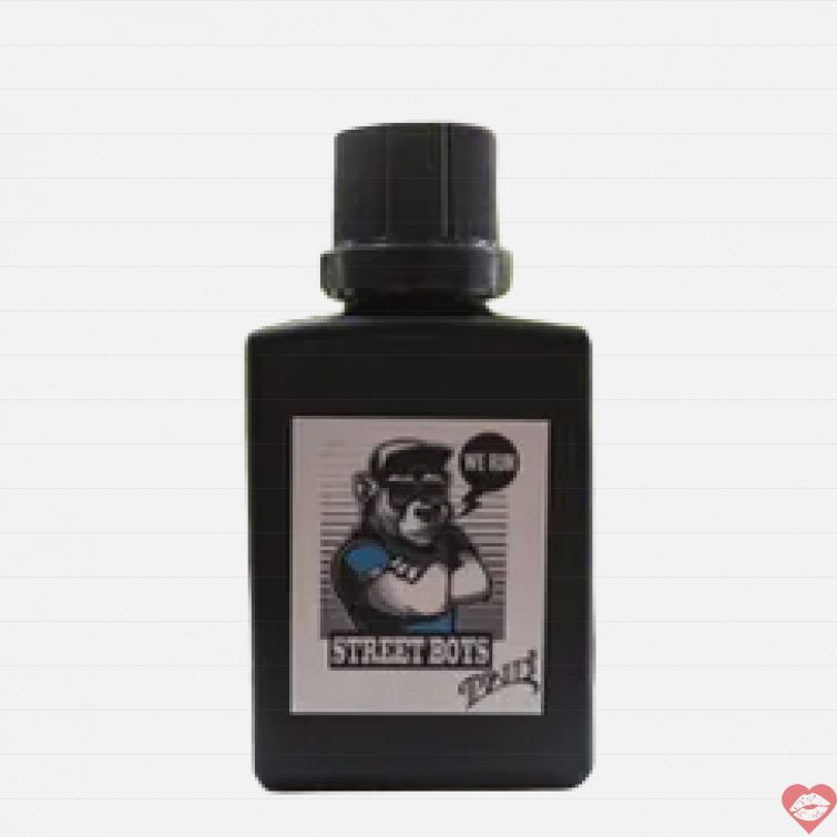 Popper Street Boys 30ml tăng hưng phấn cuộc yêu 