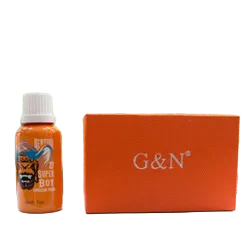  Cửa hàng bán Popper Super Boy 30ml  giá tốt 