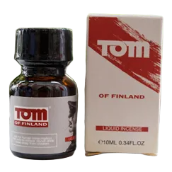  Giá sỉ Popper Tom Đỏ 10ml  chính hãng 