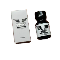  So sánh Popper 10ml Wings - Hàng Chính Hãng USA  nhập khẩu 
