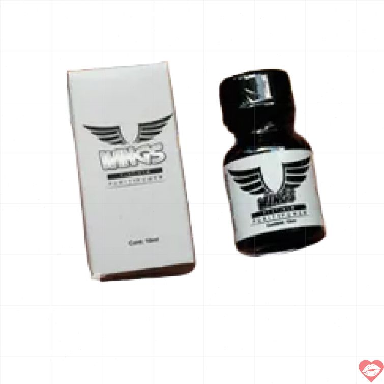 popper wings 10ml kich thich nhanh cuc phe 