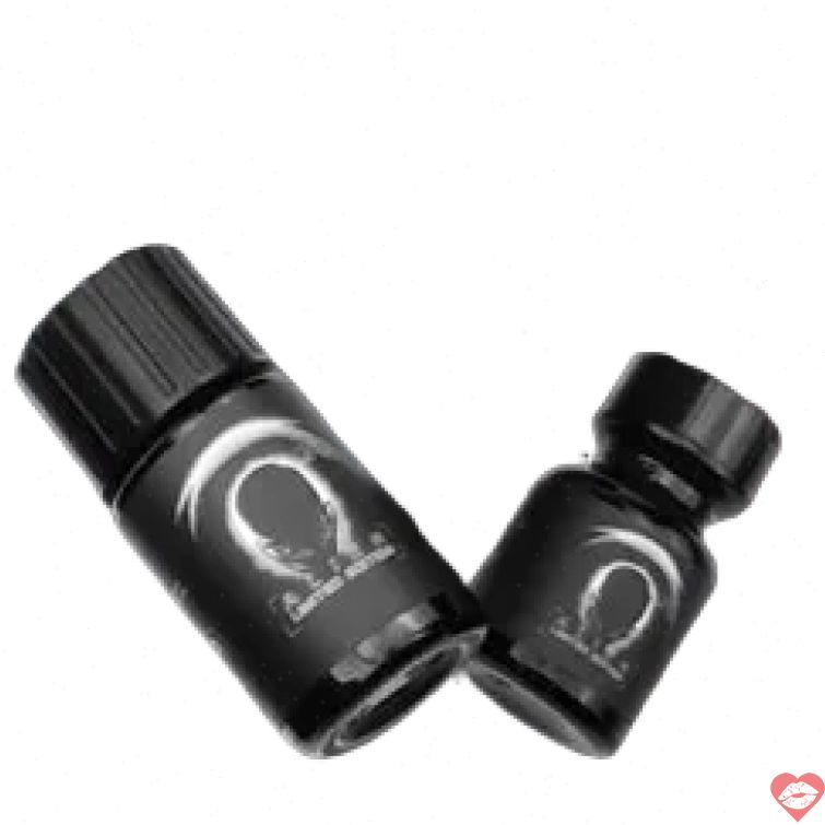 Popper Alien Luxury 40ml cực mạnh hưng phấn 