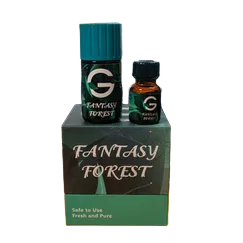  Shop bán Fantasy 30ml Có Mùi Hương Rừng Cực Dễ Chịu  giá sỉ 