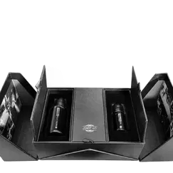  Sỉ TitanMen Platinum Limited Edition  mới nhất 