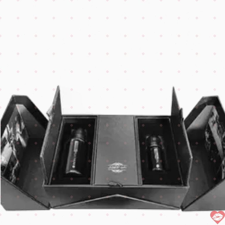 Popper TitanMen Platinum bản giới hạn 40ml 