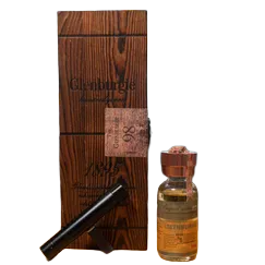  Nơi bán Popper Hộp Gỗ 30ml - Cảm Giác Phấn Khích Tột Độ  tốt nhất 