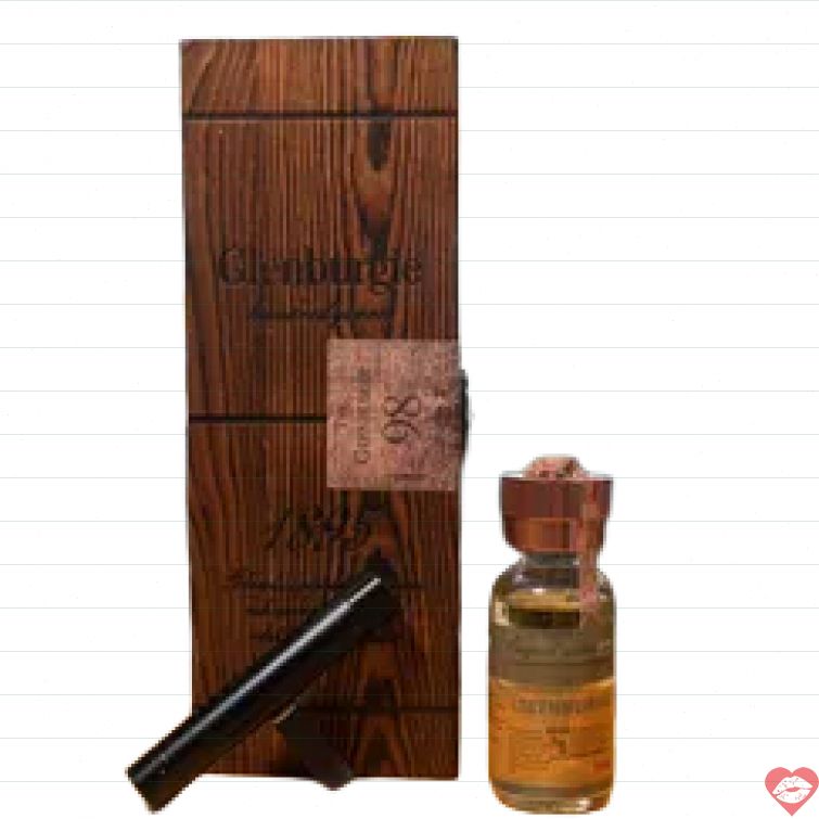 Popper hộp gỗ 30ml tăng khoái cảm mạnh mẽ 