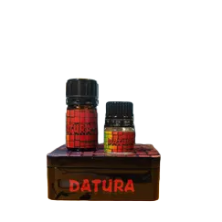  Giá sỉ Popper Datura 30ml Lựa Chọn Tốt Nhất cho Người Mới Bắt Đầu  giá tốt 