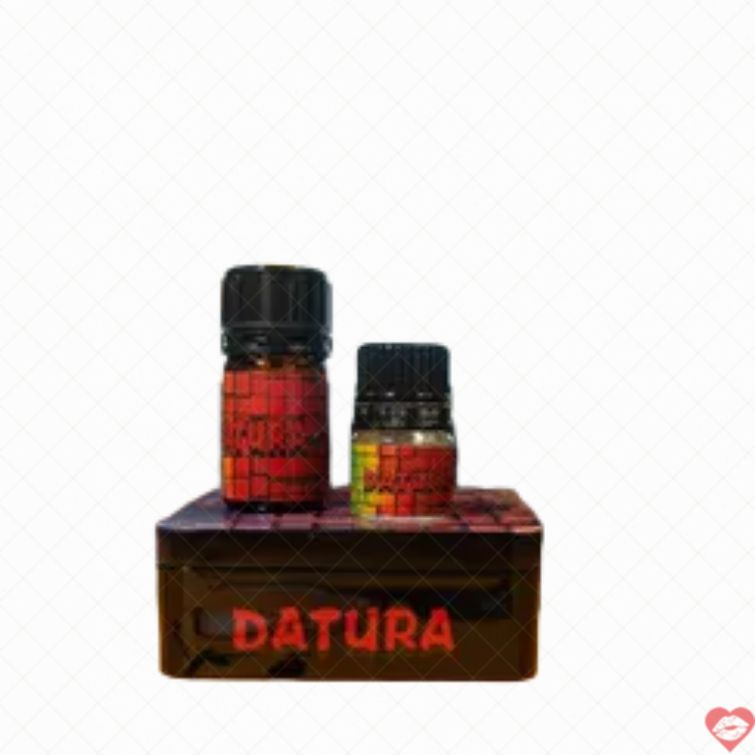 Popper Datura 30ml dễ dùng cho người mới 