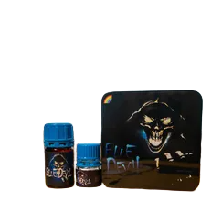  Cửa hàng bán Khám Phá Lợi Ích Đa Dạng của Popper 30ml BueDevil cho Mọi Nhu Cầu  mới nhất 