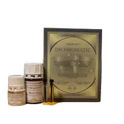  Review Tăng Cường Khoái Cảm với Popper Dichromatic 30ml Lựa Chọn Số Một cho Chất Lượng  tốt nhất 