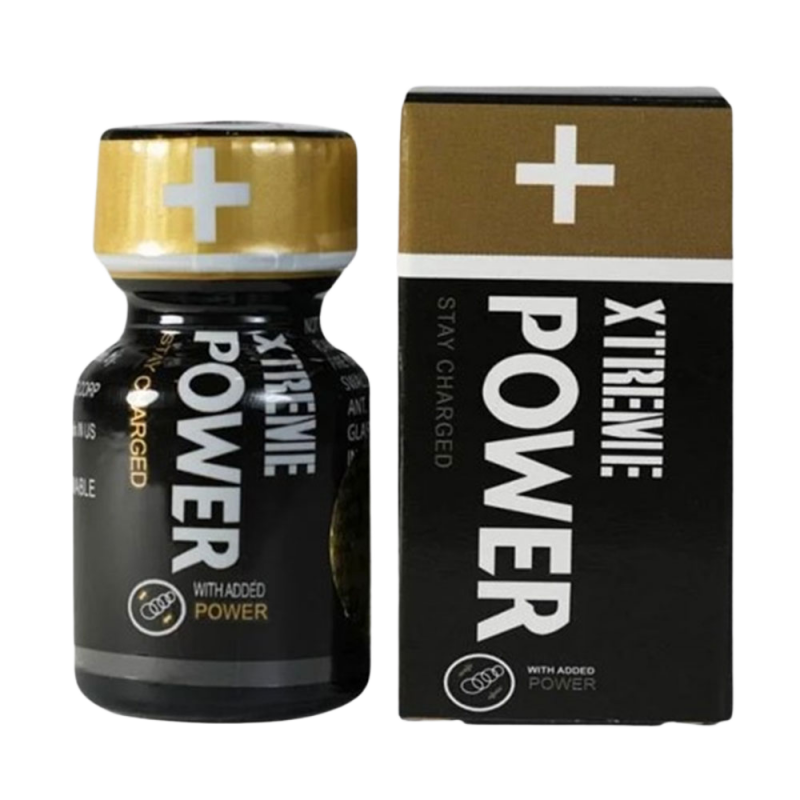  Nhập sỉ Popper Xtreme Power 10ml Chính Hãng Mỹ USA PWD  giá sỉ 