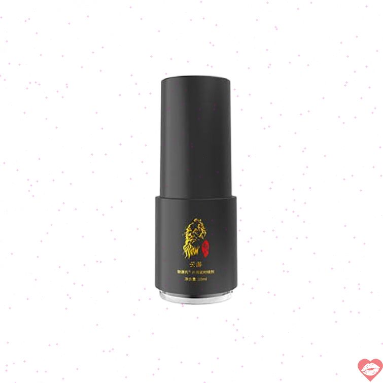 Xịt cường dương Boyuan 10ml kéo dài thời gian 