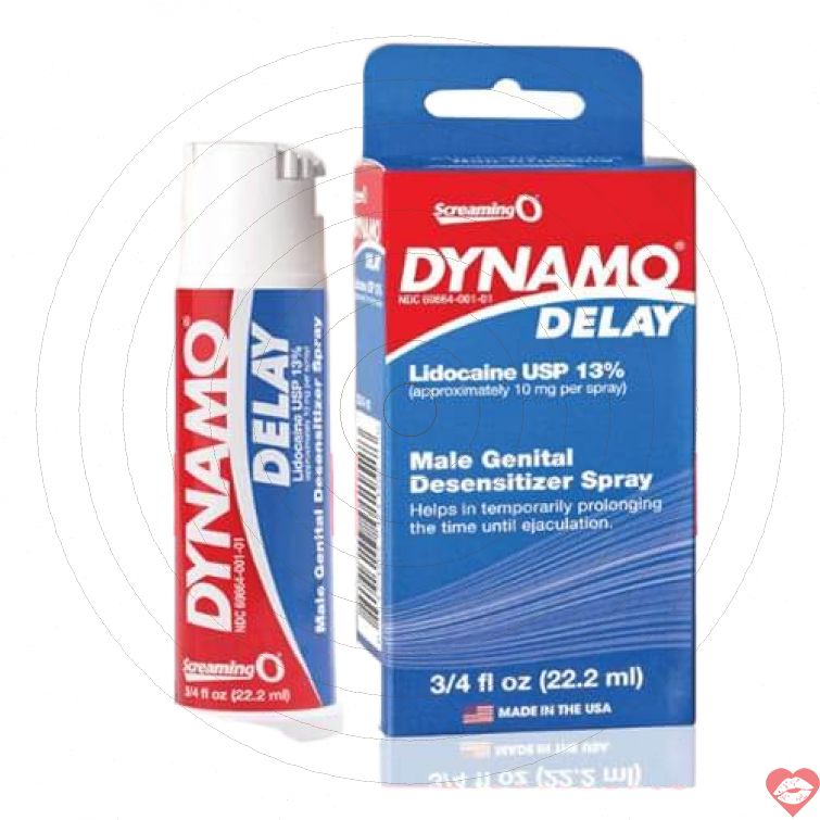 chai xit dynamo keo dai thoi gian cuc hieu qua 