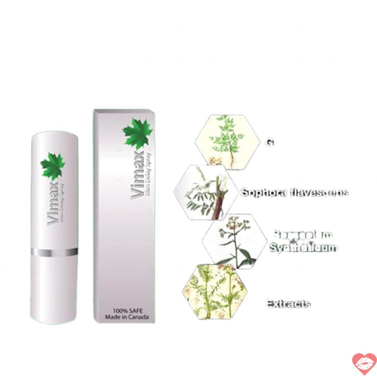 Xịt kéo dài Vimax delay spray tăng thời gian quan hệ 