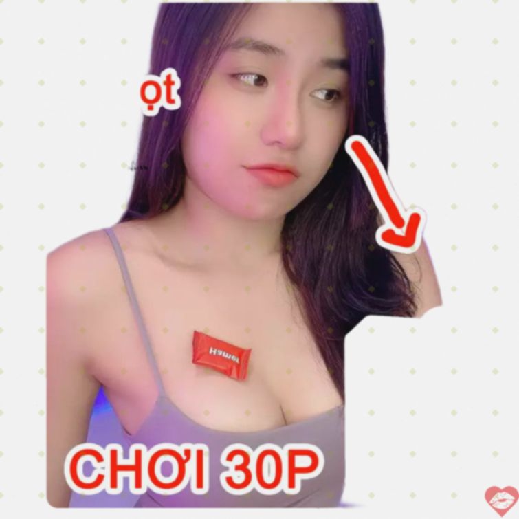 Thuốc sìn sú tăng sinh lý mạnh kéo dài lâu 