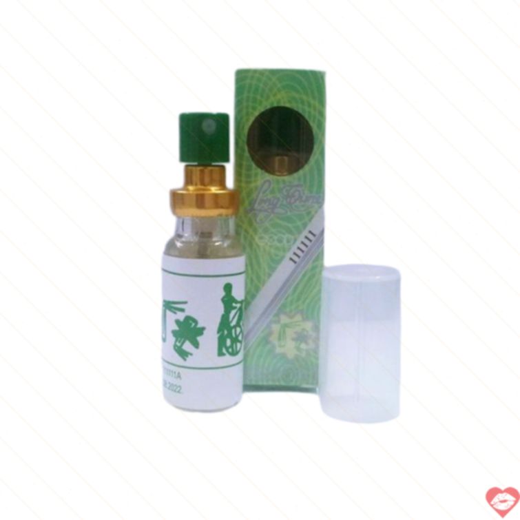 Thuốc chống xuất tinh Long Time giá rẻ hiệu quả 