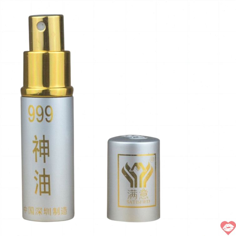 Tinh dầu kéo dài quan hệ tăng bản lĩnh nam 