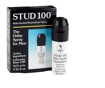  Cửa hàng bán Chai xịt kéo dài Stud 100 chính hãng Hải Phòng  mới nhất 