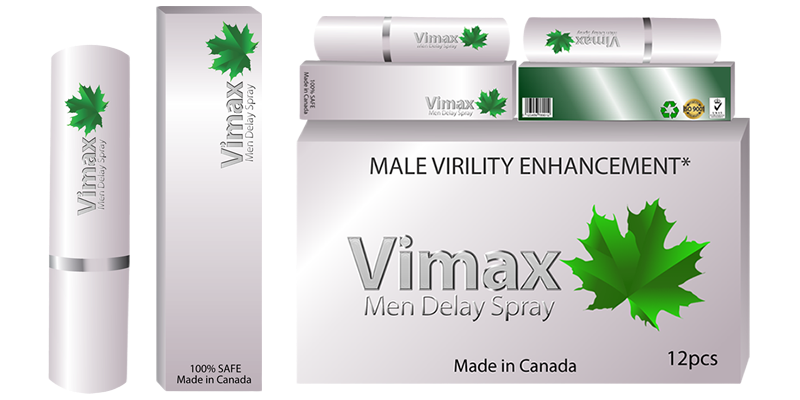  Bảng giá Thuốc Xịt Kéo Dài Vimax Men Delay Spray  giá tốt 