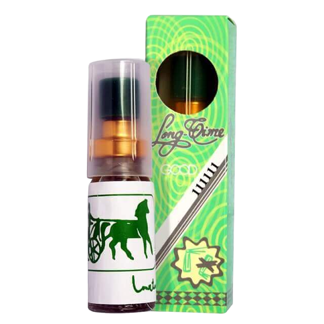  Giá sỉ Xịt chống xuất tinh sớm longtime thái lan giá tốt tại Hải Phòng  có tốt không? 