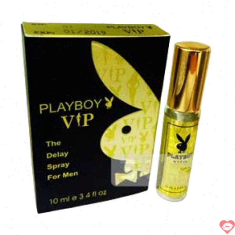 Xit keo dai thoi gian Playboy vip cuc manh 