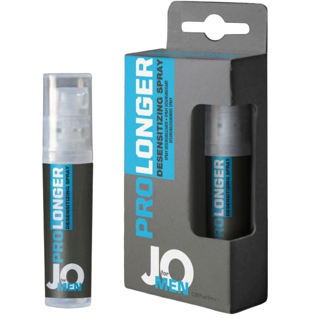  Phân phối Chai Xịt Kéo Dài Xuất Tinh Cao Cấp USA - Prolonger  loại tốt 