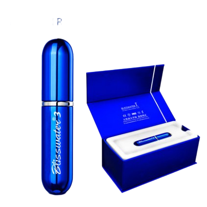  Giá sỉ Xịt Kéo Dài Xuất Tinh Cao Cấp Bilsswater X - Có Bán Trên Amazon  chính hãng 