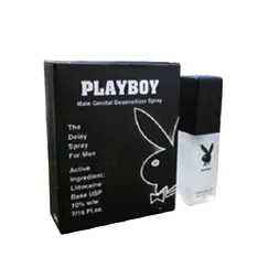  Địa chỉ bán Chai xịt kéo dài Playboy – Lợi Ích Hướng Dẫn Sử Dụng  loại tốt 