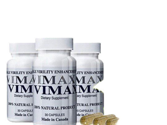  So sánh Thảo dược hỗ trợ điều trị xuất tinh sớm Canada Vimax  mới nhất 